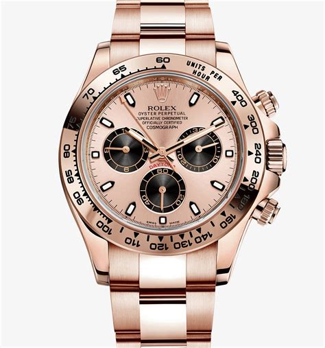 repliche rolex daytona colore rose genove.it prezz0|how to spot a rolex daytona.